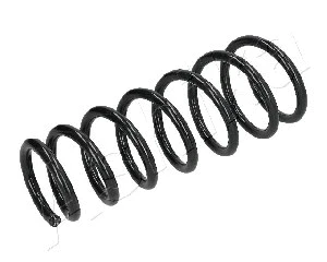 Suspension Spring (ZCA6734C)