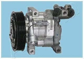 Compressor, air conditioning (CMP2052060)