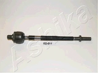 Inner Tie Rod (103-08-811)