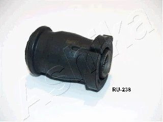 Mounting, control/trailing arm (GOM-238)
