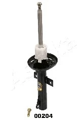 Shock Absorber (MA-00204)