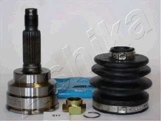 Joint Kit, drive shaft (62-03-317)