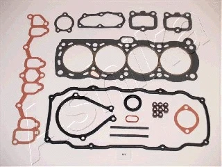 Gasket Kit, cylinder head (48-01-119)