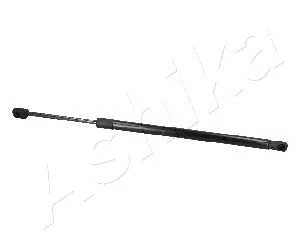 Gas Spring, boot/cargo area (ZSA04010)