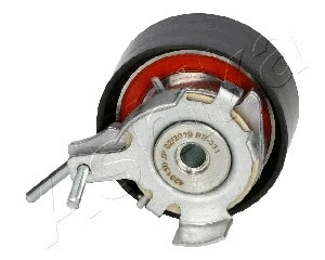 Tensioner, timing belt (45-03-331)
