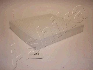 Filter, cabin air (21-NS-NS4)