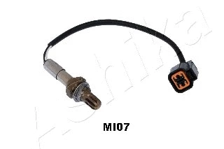 Lambda Sensor (43-MI07)