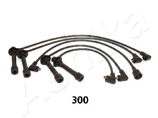 Ignition Cable Kit (132-03-300)