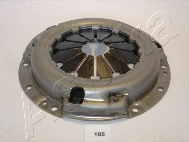 Clutch Pressure Plate (70-01-185)