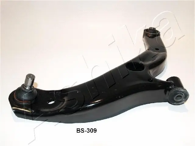 Control/Trailing Arm, wheel suspension (72-03-309)