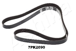 V-Ribbed Belt (112-7PK2090)