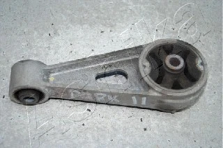 Mounting, engine (GOM-W76)