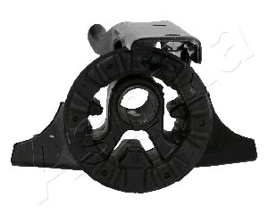 Mounting, engine (GOM-5137)