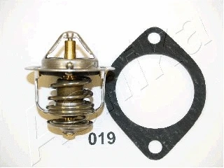 Thermostat, coolant (22-019)