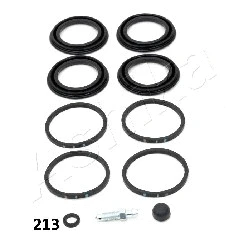 Repair Kit, brake caliper (120-02-213)