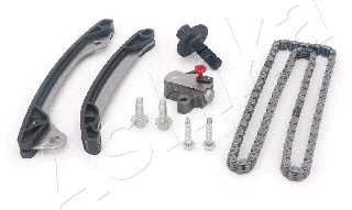 Timing Chain Kit (KCK130)
