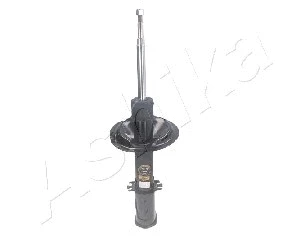 Shock Absorber (MA-00179)
