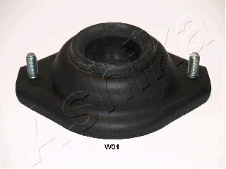 Suspension Strut Support Mount (GOM-W01)