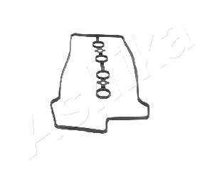 Gasket, cylinder head cover