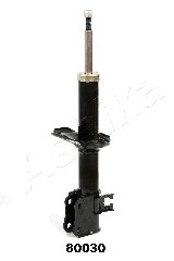 Shock Absorber (MA-80030)