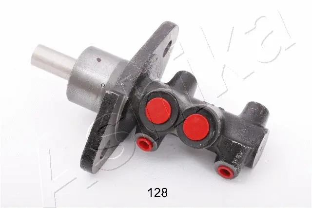 Brake Master Cylinder (68-01-128)