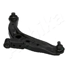 Control/Trailing Arm, wheel suspension (72-03-320L)