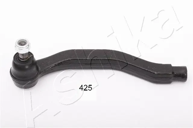 Tie Rod End (111-04-425)