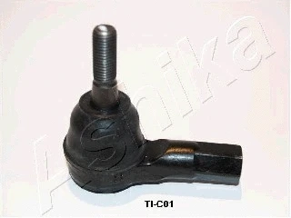 Tie Rod End (111-0C-C01)