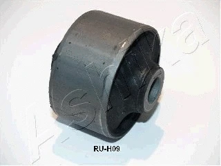 Mounting, control/trailing arm (GOM-H09)
