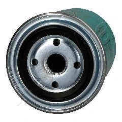 Fuel Filter (30-05-502MP)