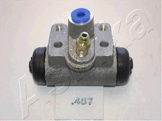 Wheel Brake Cylinder (67-04-457)