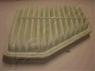 Air Filter (20-02-257)