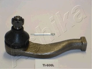 Tie Rod End (111-06-606L)