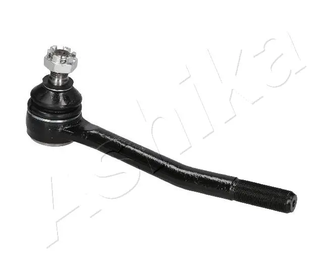 Tie Rod End (111-00-018L)