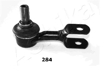 Stabiliser Bar, suspension (106-02-284)