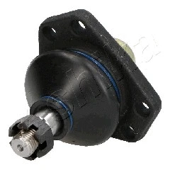 Ball Joint (73-02-203)