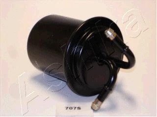 Fuel Filter (30-07-707)