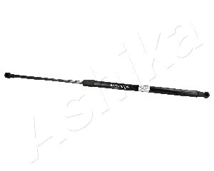 Gas Spring, boot/cargo area (ZSA02088)