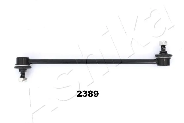Link/Coupling Rod, stabiliser bar (GOM-2389)