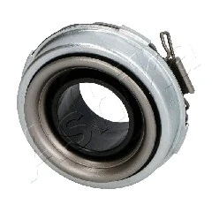 Clutch Release Bearing (90-02-223)