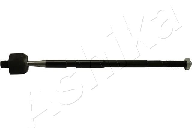 Inner Tie Rod (103-0H-H30)