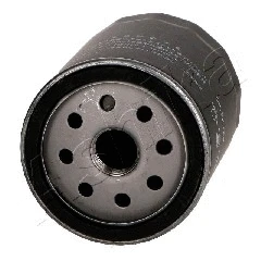 Oil Filter (10-03-394)