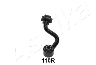 Control/Trailing Arm, wheel suspension (71-01-110R)