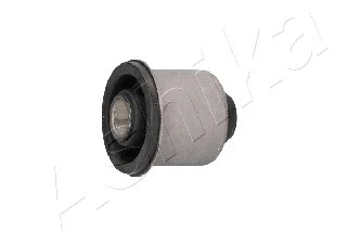 Mounting, control/trailing arm (GOM-1093)