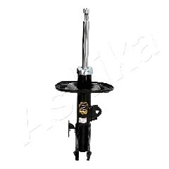 Shock Absorber (MA-22122)