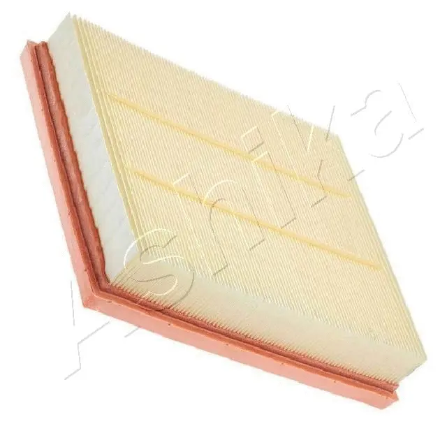 Air Filter (FA-0117JM)
