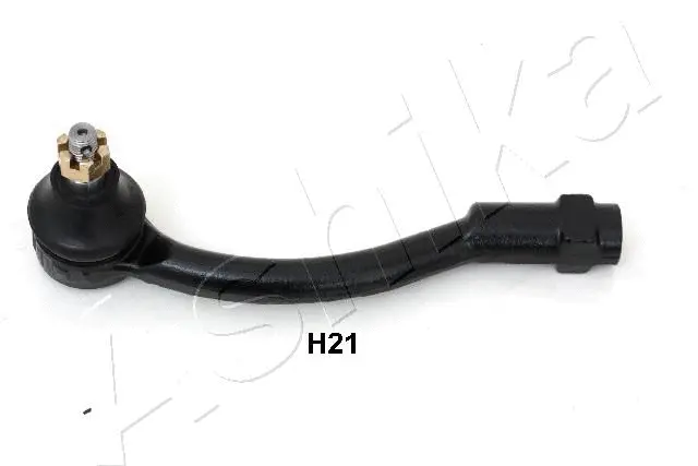 Tie Rod End (111-0H-H21)