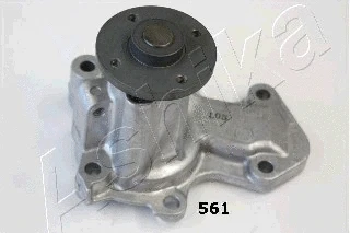 Water Pump, engine cooling (35-05-561)