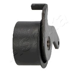 Tensioner, timing belt
