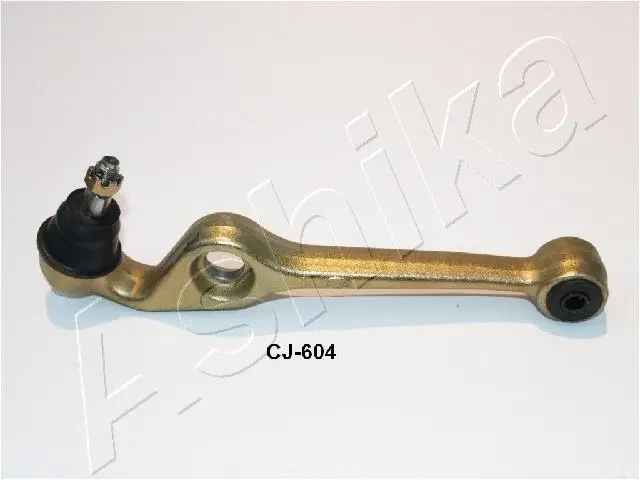 Control/Trailing Arm, wheel suspension (71-06-604)